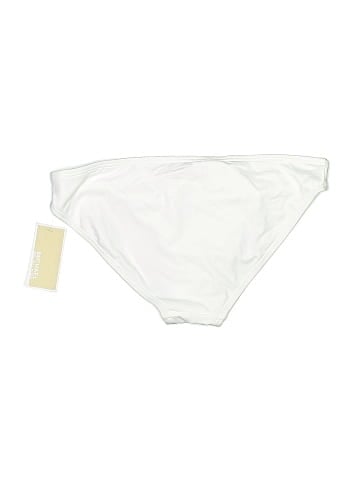 MICHAEL Michael Kors Swimsuit Bottoms (view 2)