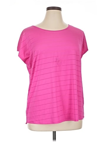Zelos Short Sleeve T-Shirt (view 1)