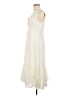 Venus Ivory Casual Dress Size M - photo 5
