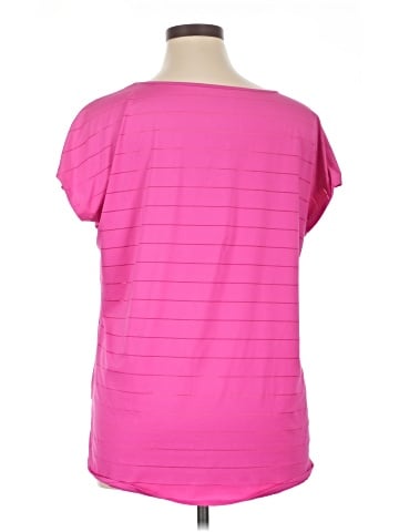 Zelos Short Sleeve T-Shirt (view 2)