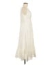 Venus Ivory Casual Dress Size M - photo 4