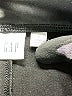 Gap Black Track Pants Size S (tall) - photo 7