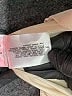 Zara Tan Trenchcoat Size XS - photo 7