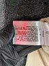 Zara Tan Trenchcoat Size XS - photo 8
