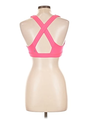 Lululemon Athletica Sports Bra (view 2)