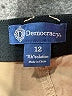 Democracy Tan Cargo Pants Size 12 - photo 7