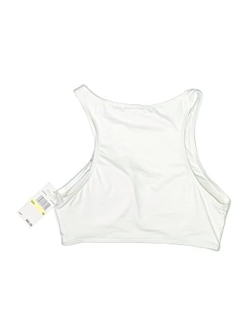 MICHAEL Michael Kors Swimsuit Top (view 2)