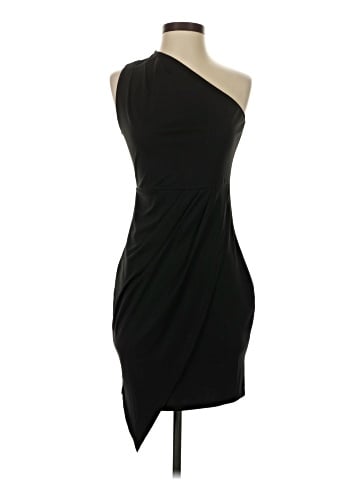Prettygarden Cocktail Dress (view 1)