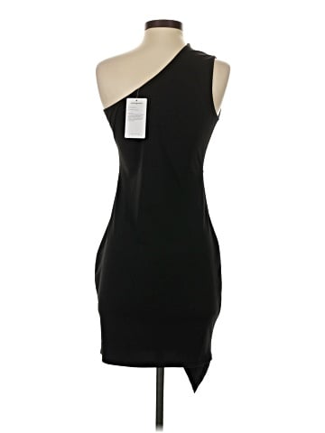 Prettygarden Cocktail Dress (view 2)