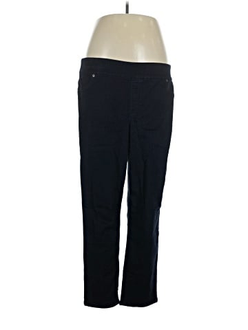 Chico's Jeggings (view 1)