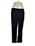 Chico's Blue Jeggings Size XL (3) - photo 1