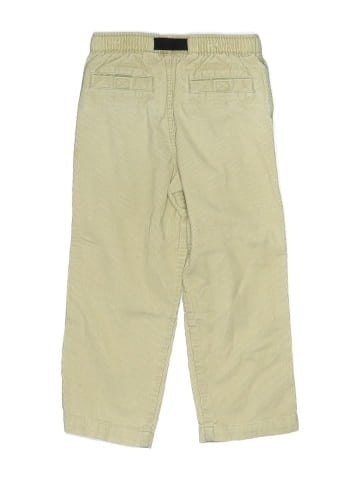 Lands' End Cargo Pants (view 2)