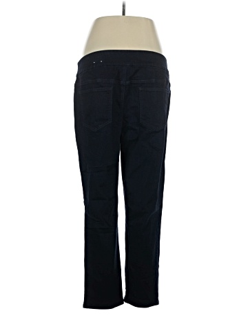 Chico's Jeggings (view 2)