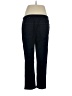 Chico's Blue Jeggings Size XL (3) - photo 2