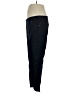 Chico's Blue Jeggings Size XL (3) - photo 5