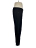 Chico's Blue Jeggings Size XL (3) - photo 4