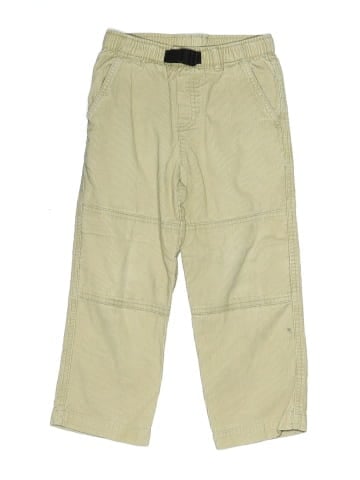 Lands' End Cargo Pants (view 1)