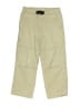 Lands' End Solid Tan Cargo Pants Size 5 - photo 1