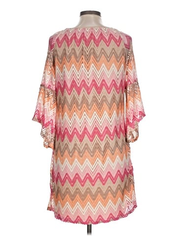 Tacera Casual Dress (view 2)