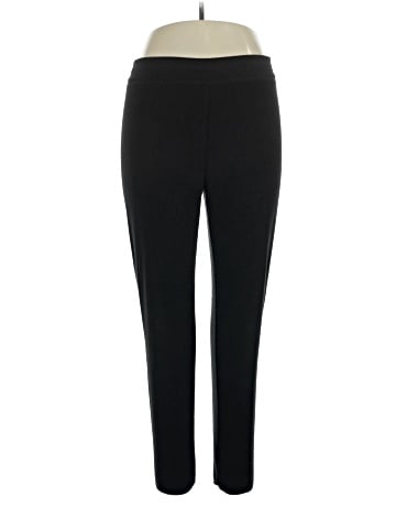 Cuddl Duds Active Pants (view 1)