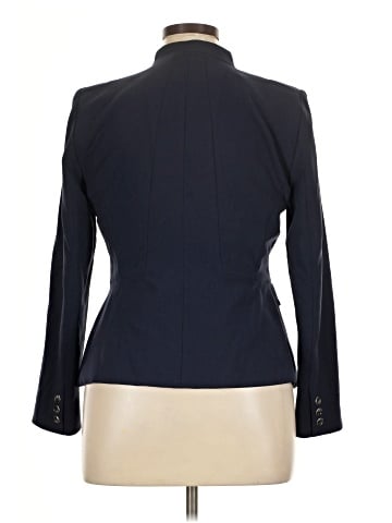 White House Black Market Blazer (view 2)