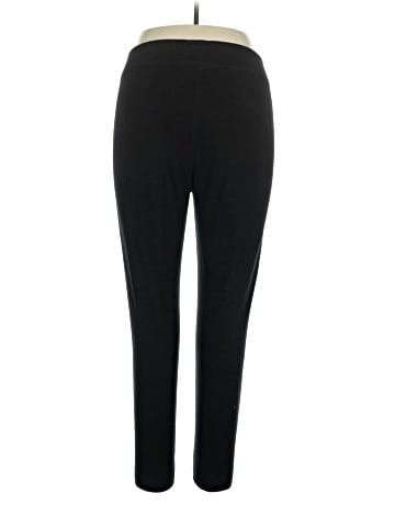 Cuddl Duds Active Pants (view 2)