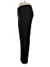 Cuddl Duds Solid Black Active Pants Size XL - photo 5