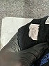 Alex Evenings Paisley Blue Blazer Size 3X - photo 7