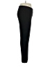 Cuddl Duds Solid Black Active Pants Size XL - photo 4