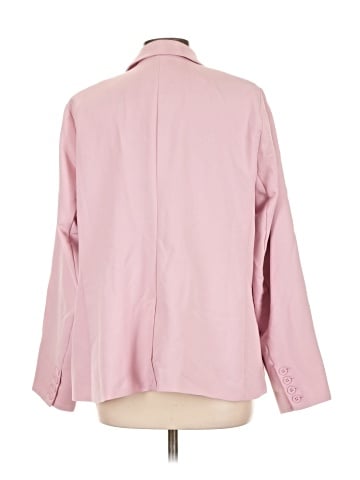 Torrid Blazer (view 2)