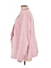 Torrid Pink Blazer Size Lg Plus (0) - photo 5
