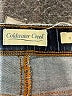 Coldwater Creek Blue Jeans Size 18 - photo 4