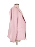 Torrid Pink Blazer Size Lg Plus (0) - photo 4