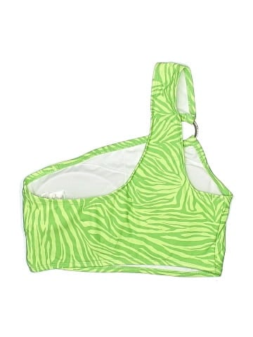 MICHAEL Michael Kors Swimsuit Top (view 2)