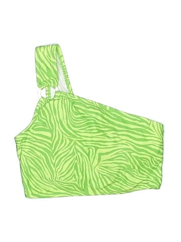 MICHAEL Michael Kors Swimsuit Top (view 1)