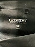 Ogio Black Cardigan Size XS - photo 7