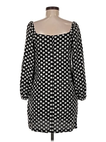 Traffic People Casual Dress (view 2)