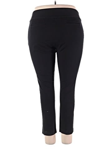 Alfani Active Pants (view 2)