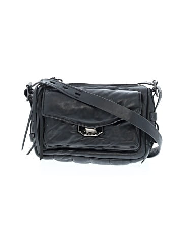 Rag & Bone Crossbody Bag (view 1)