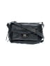 Rag & Bone Black Crossbody Bag One size - photo 1