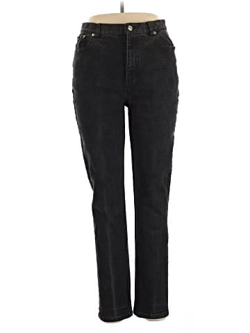 Tommy Hilfiger Jeans (view 1)