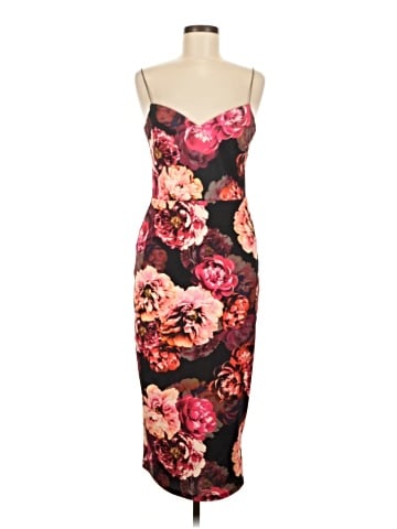 ASOS Cocktail Dress (view 1)