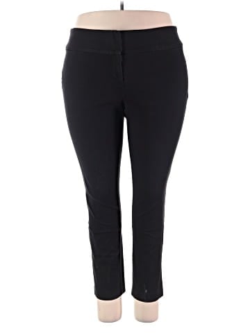 Alfani Active Pants (view 1)