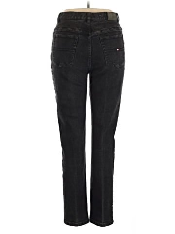 Tommy Hilfiger Jeans (view 2)