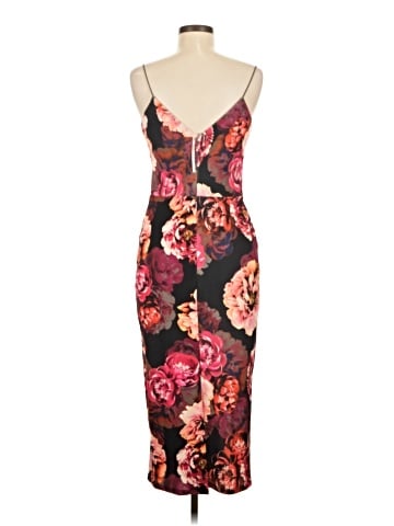 ASOS Cocktail Dress (view 2)
