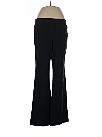 Vivienne Vivienne Tam Dress Pants (view 1)