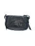 Rag & Bone Black Crossbody Bag One size - photo 3