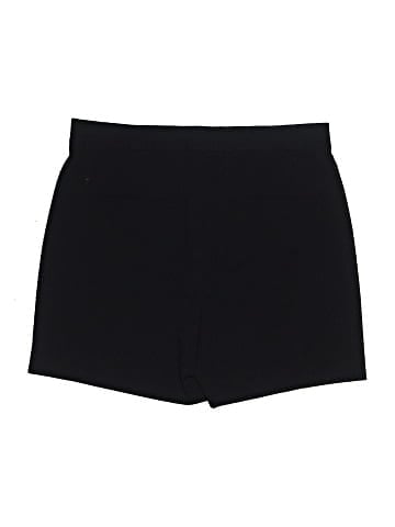 Theory Shorts (view 2)