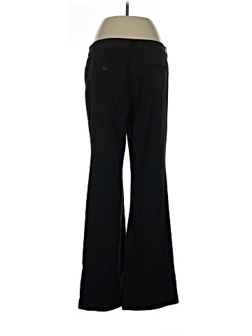 Vivienne Vivienne Tam Dress Pants (view 2)