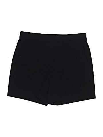 Theory Shorts (view 1)
